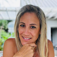 Vanessa Cazal